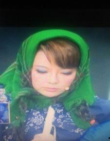 袁立爆料完整视频,娱乐圈内幕大曝光